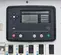 2021 Generac MMG35DF4 Diesel Generator