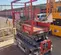 2016 Skyjack SJIII3219 Scissor Lift