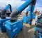 2017 Miller Welders FILTAIR CAPT 5 Welder