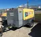 2019 Atlas Copco XAS440JD T4F Air Compressor
