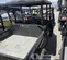 2022 Club Car XRT 1550 SE Utility Vehicle