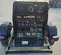 2022 Lincoln Electric LE400 Welder