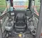 2022 Kubota SVL65-2HC Track Loader