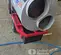 2023 Frost Fighter IDH400QRM Indirect Fired Heater