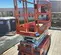 2019 Snorkel S3219E Scissor Lift