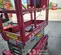 2018 MEC 1330SE Scissor Lift