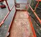 2017 Skyjack SJIII4740 Scissor Lift