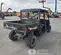 2023 Polaris PRO XD 4000D Utility Vehicle