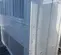 2018 American Event Services 30TV480WK030A