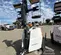 2021 Generac MLTS-2 Portable Work Light