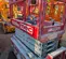 2019 MEC 1330SE Scissor Lift