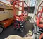 2017 Skyjack SJIII3219 Scissor Lift