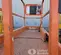 2019 Snorkel S3226E Scissor Lift