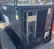 2019 FLAGRO FMA-2300 Heater