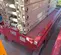 2018 MEC 4046SE Scissor Lift
