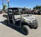2022 Polaris PRO XD 4000D Utility Vehicle