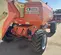 2017 JLG 800AJ Articulating Boom Lift