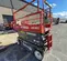 2016 Skyjack SJIII4632 Scissor Lift