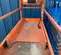 2019 Snorkel S3226E Scissor Lift
