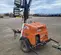 2022 Generac MLTS-4 Portable Work Light