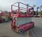 2018 MEC 4555SE Scissor Lift