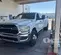 2019 Dodge 3500CREWSTD4WD