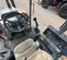 2019 Case 570N EP Wheel Loader