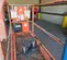 2018 JLG 1930ES Scissor Lift