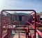 2017 MEC 4555SE Scissor Lift