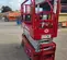 2017 MEC 1930SE Scissor Lift