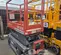 2019 Skyjack SJIII3219 Scissor Lift