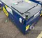 2020 Campo Equipment DF650RE3D Heater