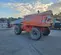 2018 JLG 600S Boom Lift