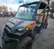2021 Polaris PRO XD 4000D Utility Vehicle