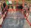 2019 Skyjack SJ8841RT Rough Terrain Scissor Lift