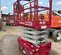 2018 MEC 1330SE Scissor Lift