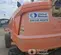 2018 JLG 660SJ Boom Lift