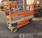 2017 JLG 1930ES Scissor Lift