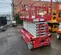 2017 MEC 4046SE Scissor Lift