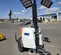 2022 Generac MLTS-4 Portable Work Light