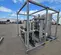 2017 Parker Hannifin TF-TWR1600R