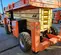 2017 JLG 530LRT Rough Terrain Scissor Lift