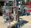 2018 Genie AWP-30SDC Pusharound Lift