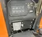 2021 Generac MLTS-2 Portable Work Light