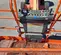 2016 JLG 400S Boom Lift