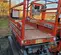 2017 Skyjack SJIII3219 Scissor Lift