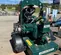2014 Pioneer Pump PP66S12L714045 Pump