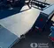 2021 Air-tow Trailers T14-7 Hydraulic Drop Deck Trailer