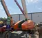 2020 Snorkel 600S Boom Lift