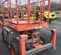 2017 Skyjack SJ6826RT Rough Terrain Scissor Lift